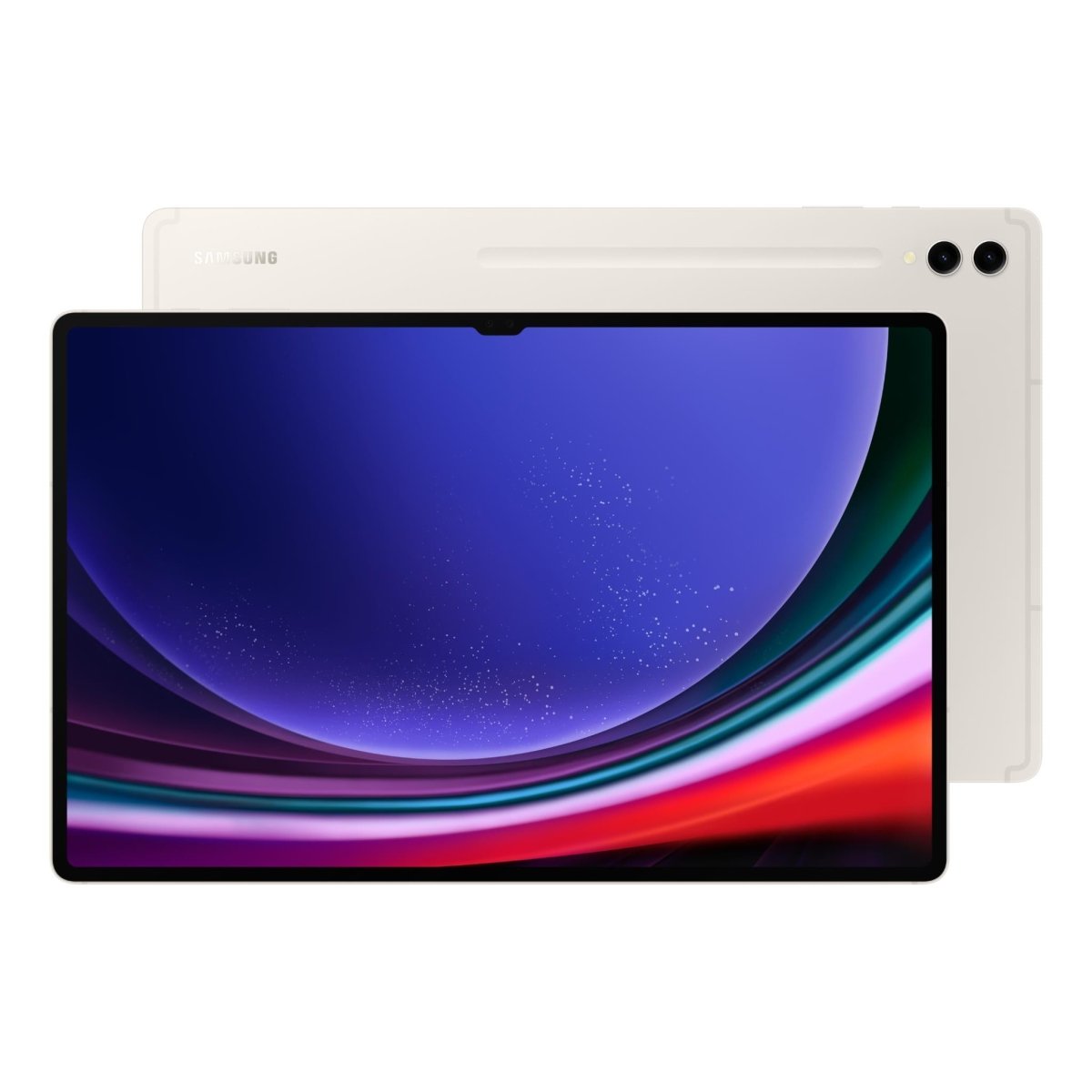 Samsung Galaxy Tab S9 Ultra (2023) WIFI Only - Brand NEW - ReDial Samsung Galaxy Tab S9 Ultra (2023) WIFI Only - Brand NEW - ReDial